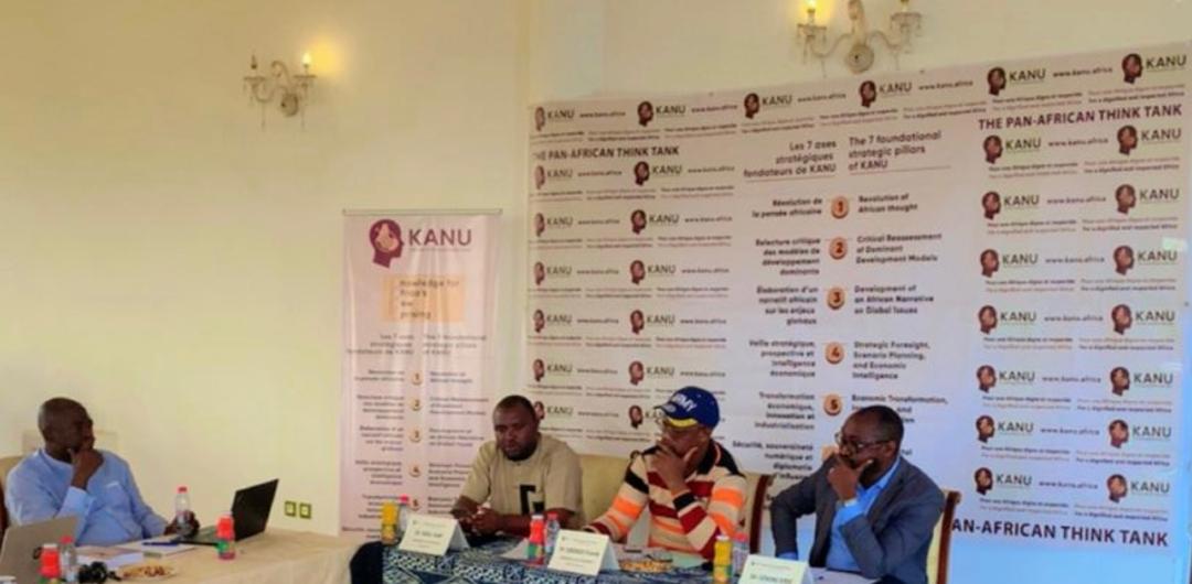 WhatsApp Image 2025 10 15 At 14.44.30